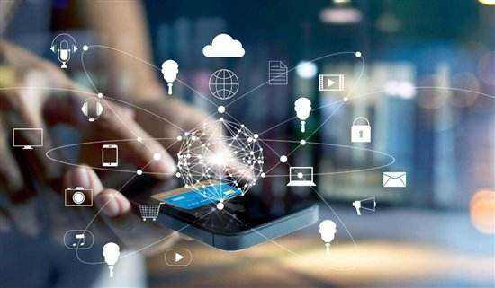 芮城企业网络营销推广引流难的问题到底怎么解决呢？