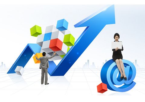 芮城网络推广如何做？积累网络推广经验是关键