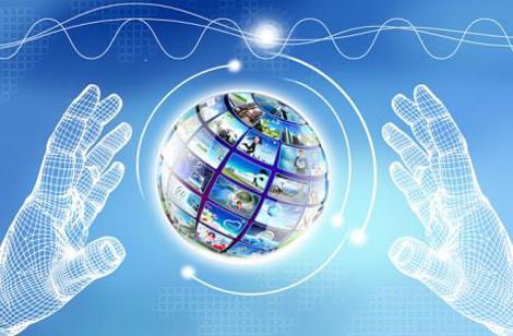 芮城企业如何分析竞争对手的网络推广效果