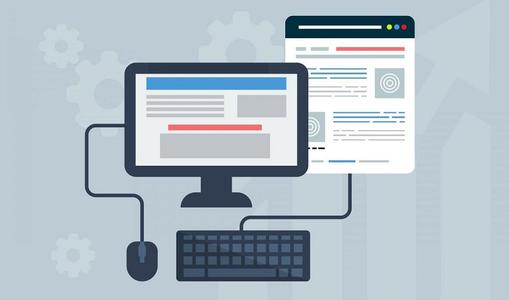 芮城分析企业网站建设需要考虑的几个重要安全因素