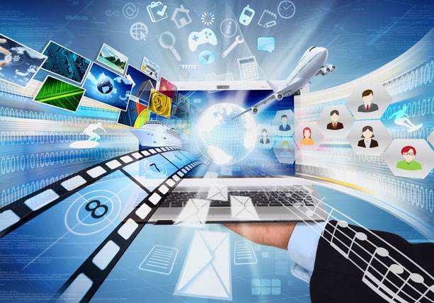 芮城做好成都网络推广，企业需要解决这3个主要问题