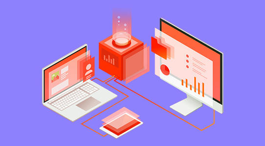 芮城分析导致企业网络推广没效果的原因有哪些