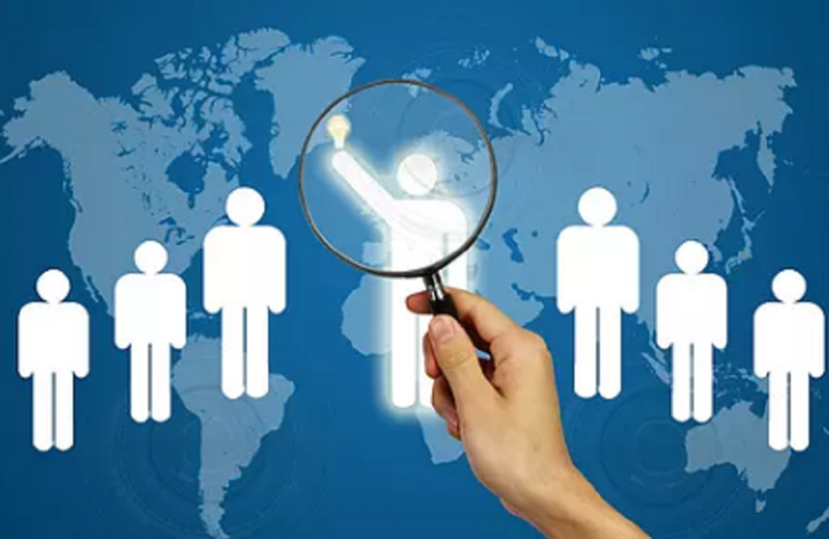 芮城为什么许多企业的新闻营销效果不明显呢