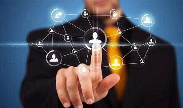 芮城企业如何根据自己的需求挑选网络推广方法