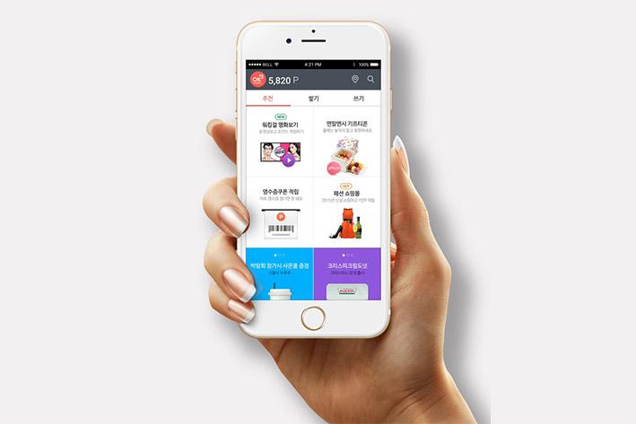 芮城企业开发建设微信小程序之后如何留住用户？