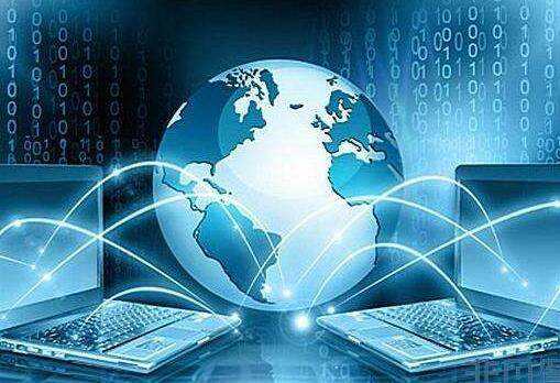 芮城企业运营微信公众平台可能会出现的几大常见问题