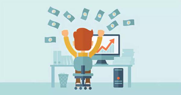 芮城企业如何利用微信公众平台与粉丝产生互动?