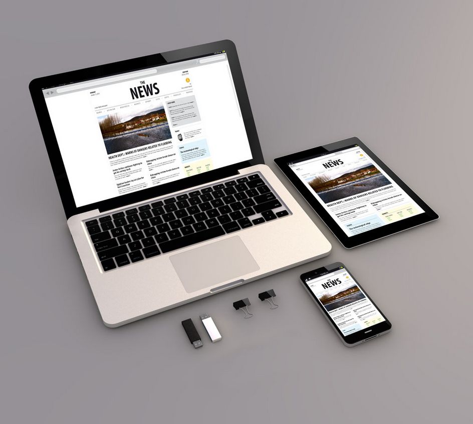 芮城企业进行微信开发需要注意哪五大问题？