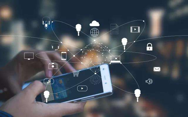 芮城分析企业做微信营销常见的几种模式