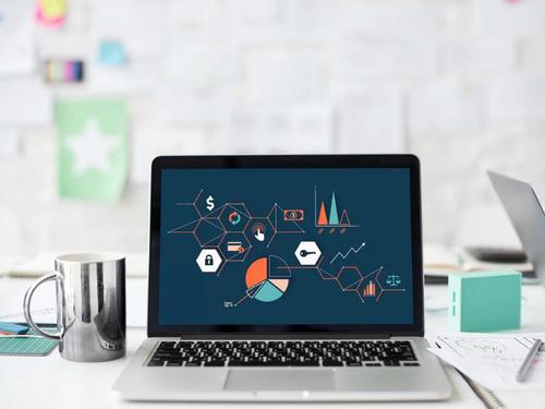 芮城网站建设公司分析旅行网站制作有什么要点