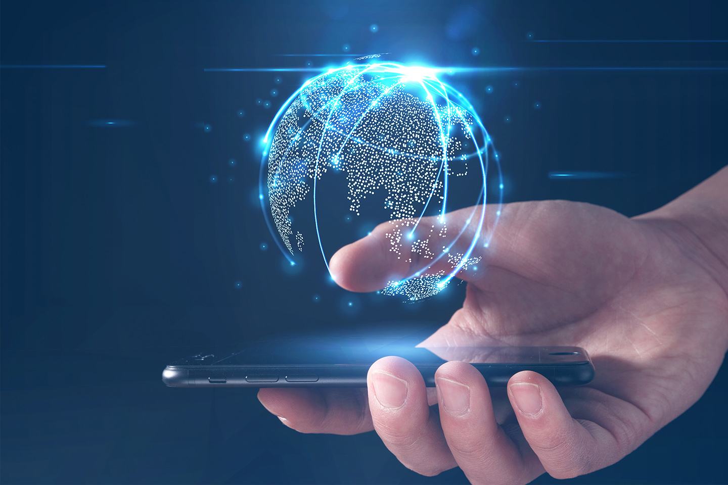 芮城网络推广效果不理想是什么原因造成的呢