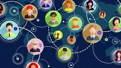 芮城分析提升微信营销效果的5个因素