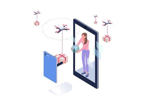 芮城企业软文推广如何让自己的文案更有吸引力