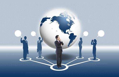 芮城企业进行软文推广需要注意的几个方面的问题