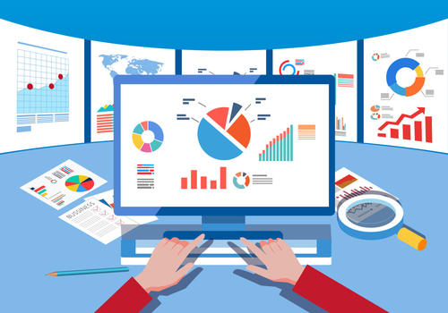 芮城哪一种网站设计风格才是适合企业呢？