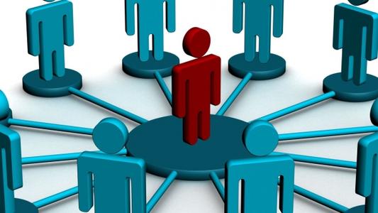 芮城分析企业网络广告可以进行的几种表现形式