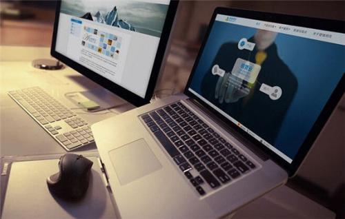 芮城营销型网站建设有什么特点，企业该如何制作