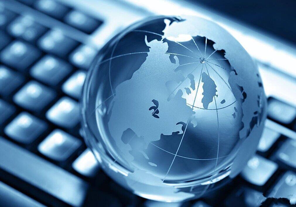 芮城企业网络营销如何做才能提升客户转化率