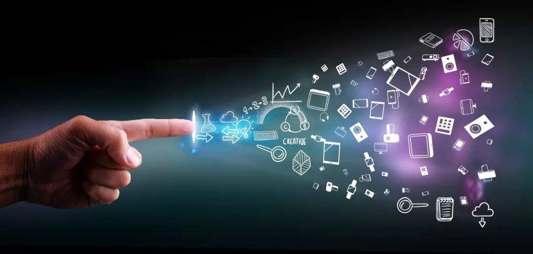 芮城总结目前运用比较广泛的几种企业网络推广方式