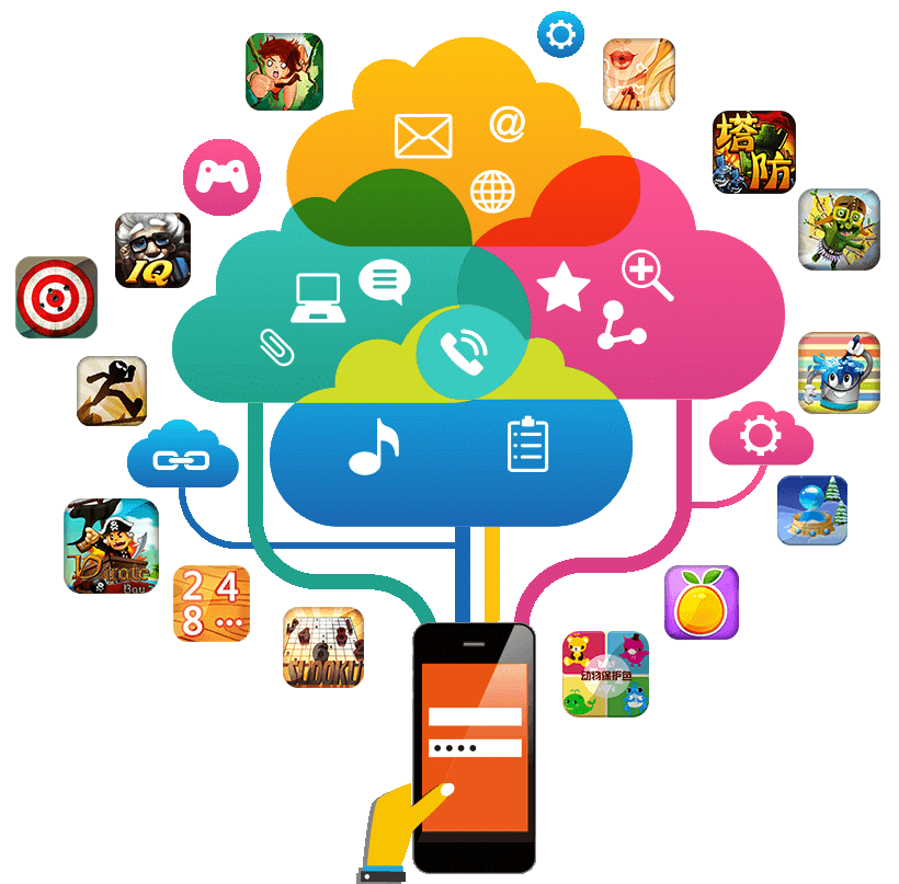 芮城网络推广公司分析零基础的企业如何做好产品推广