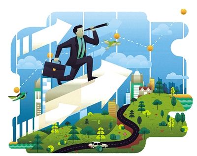 芮城微信小程序开发公司分析运营商城小程序需要注意的内容