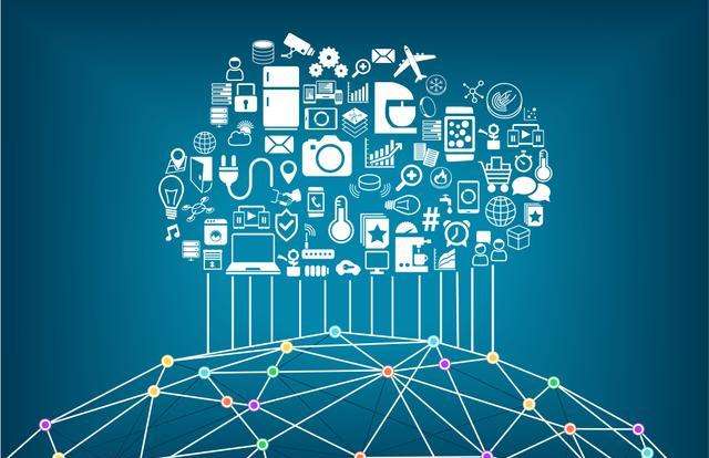 芮城分析企业需要进行微信开发的几个理由