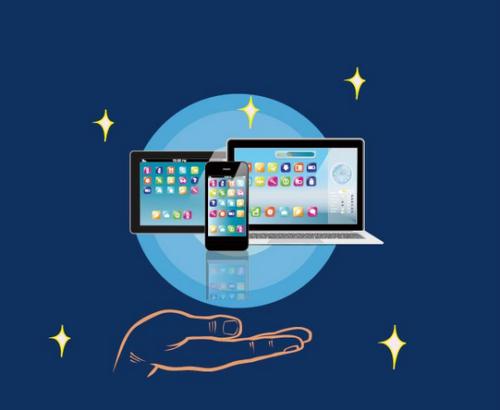 芮城企业做好网站建设需要避免哪些错误