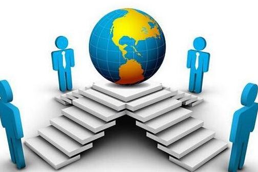 芮城做好网络营销企业需要提前想好这几个问题