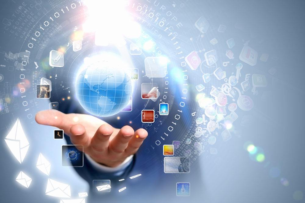 芮城成都网络推广公司分析企业营销现阶段存在的问题