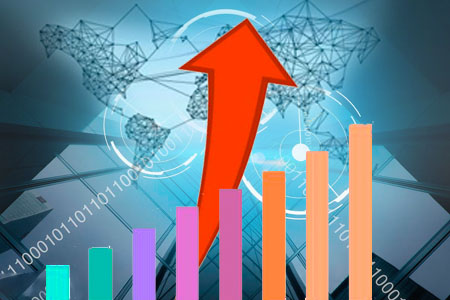 芮城分析企业网络推广初期可能会遇到的问题