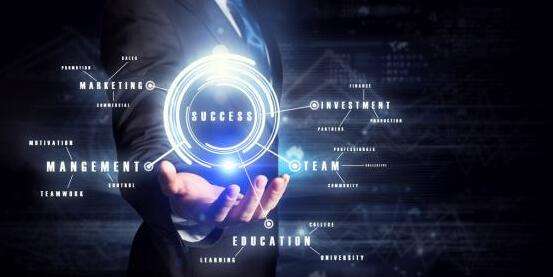 芮城微信小程序开发公司分析企业如何为小程序进行引流