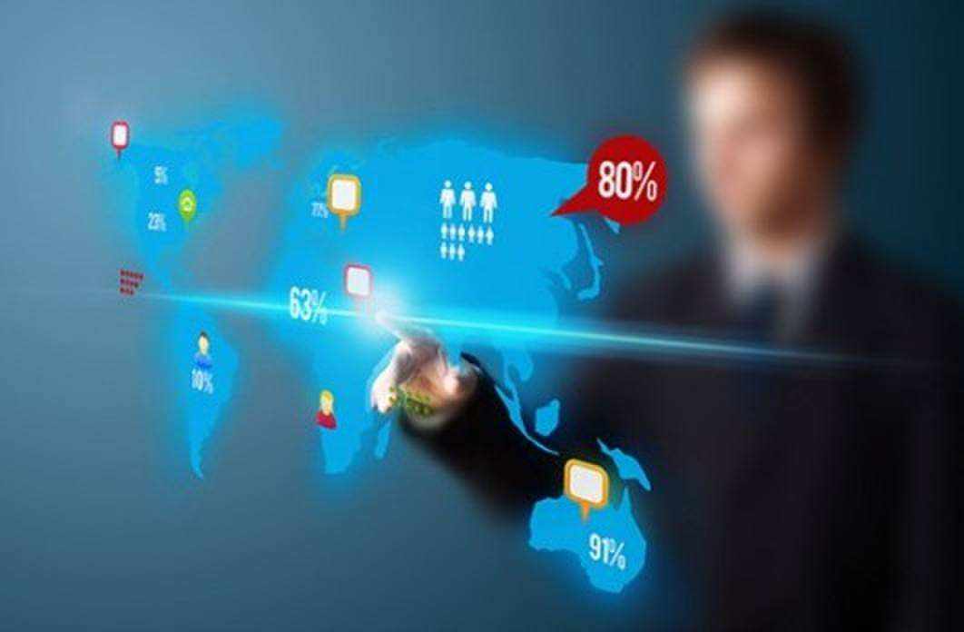 芮城企业如何制定网络推广的内容方案？