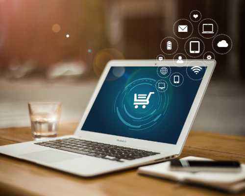 芮城总结企业提升微信营销作用的几种方法