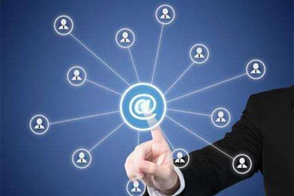 芮城网络推广企业如何寻找更为精准的流量来源