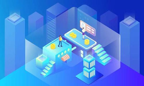 芮城介绍提升企业网络推广用户转化率的几个技巧