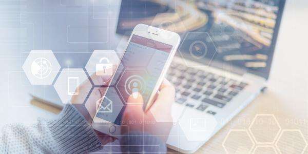 芮城微信开发公司分析微信公众号二次开发的必要性