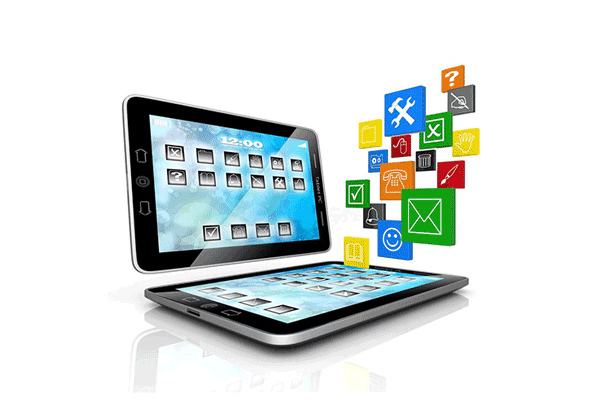 芮城网络推广公司深度解析企业推广没效果的原因