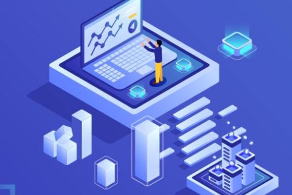 芮城剖析客服功能在网络营销中的价值有哪些